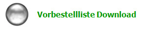     Vorbestellliste Download